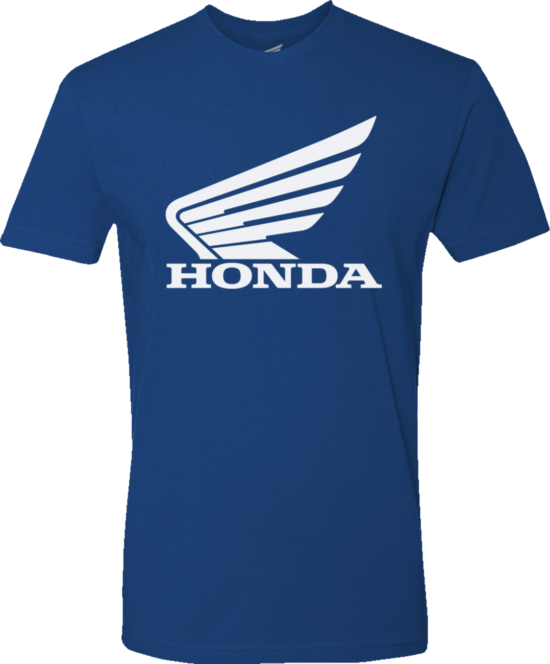 HONDA APPAREL Honda Wing T-Shirt