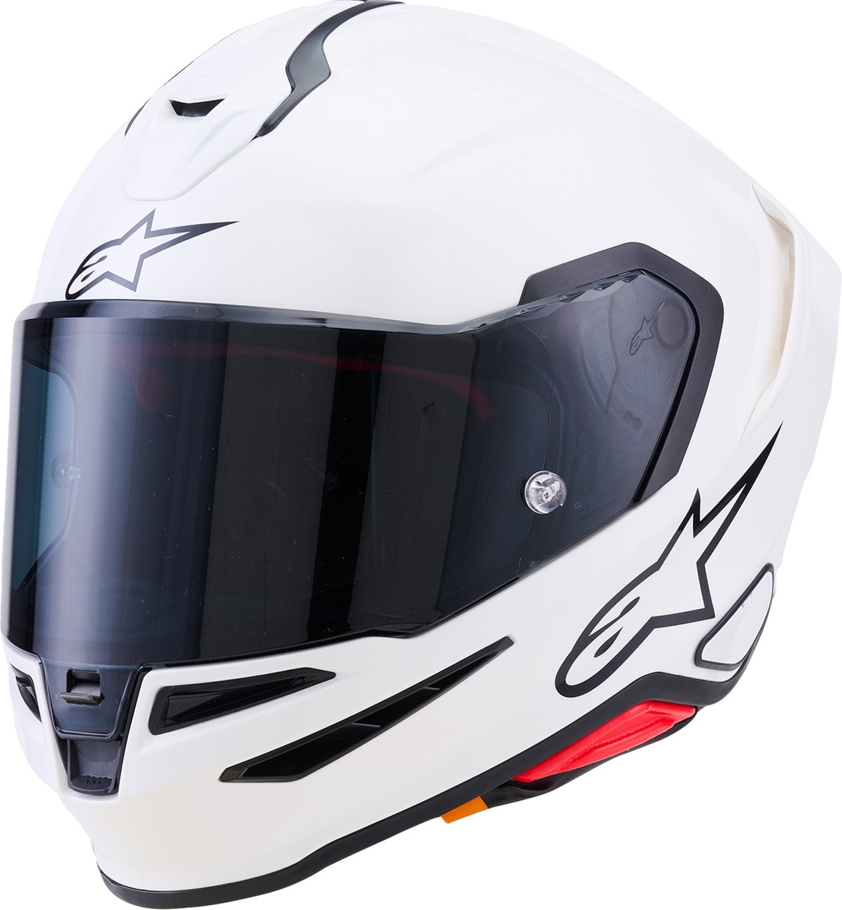 Alpinestars S-R7 Helmet