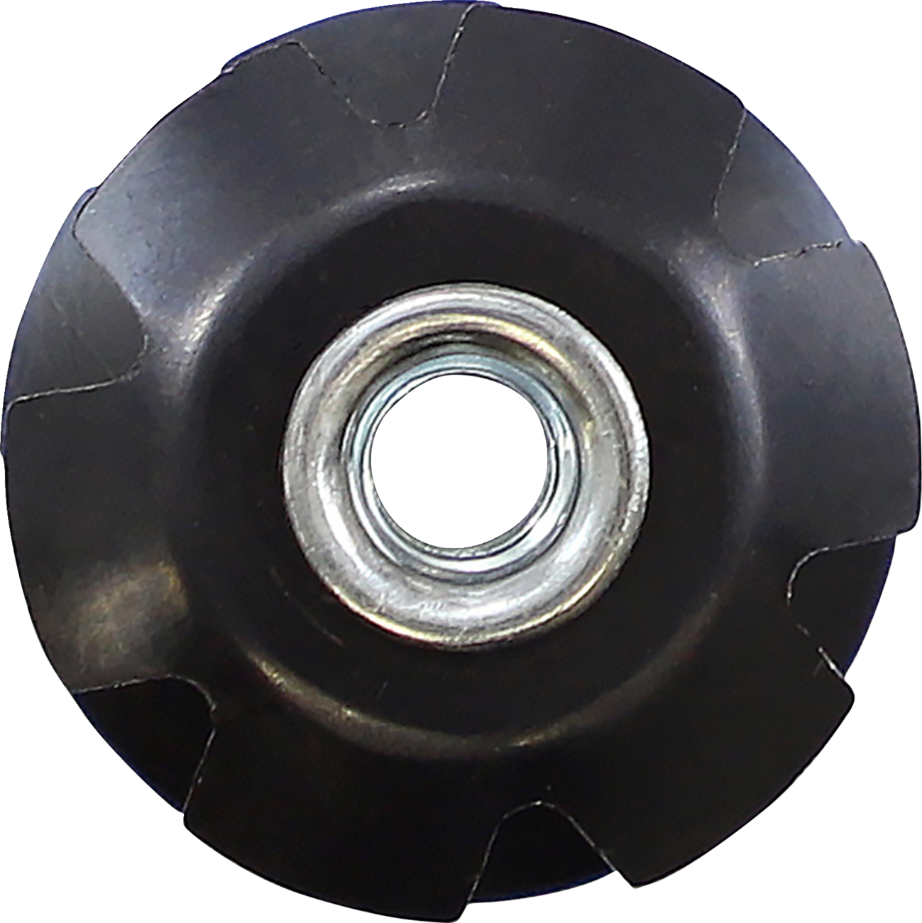 TTX18 RXF38 m.2 Fork