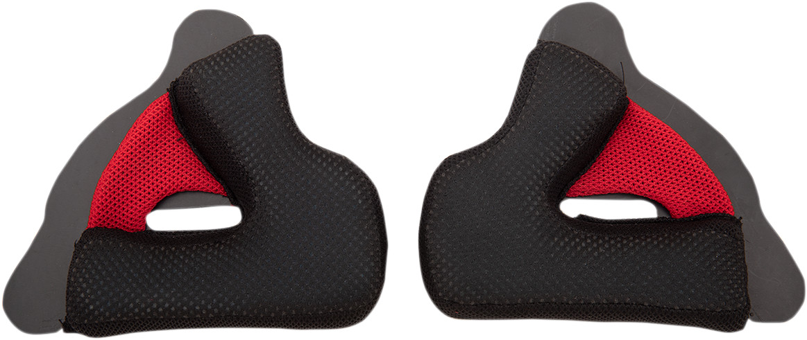 Z1r Child Rise Helmet Cheek Pads