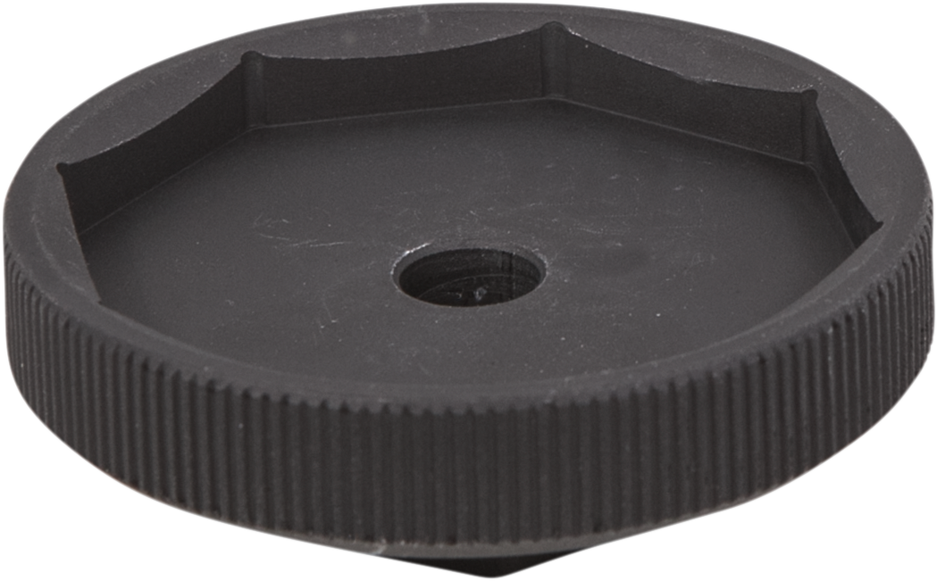 Front Fork Cap Socket