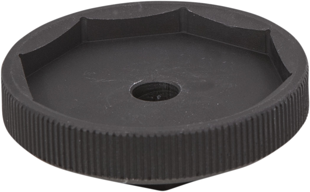 Front Fork Cap Socket
