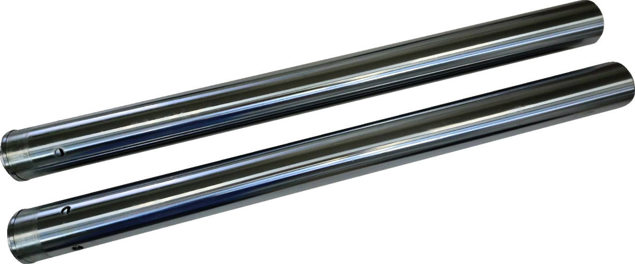 Drag Specialties Fork Tubes