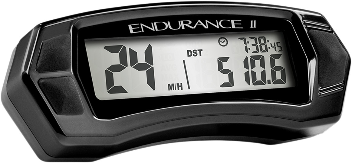 Trail Tech Endurance II Speedometer Beta / Husqvarna / Honda / Kawasaki / Suzuki / Yamaha