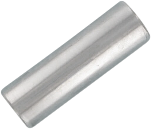 High-Performance Replacement Wrist Pin