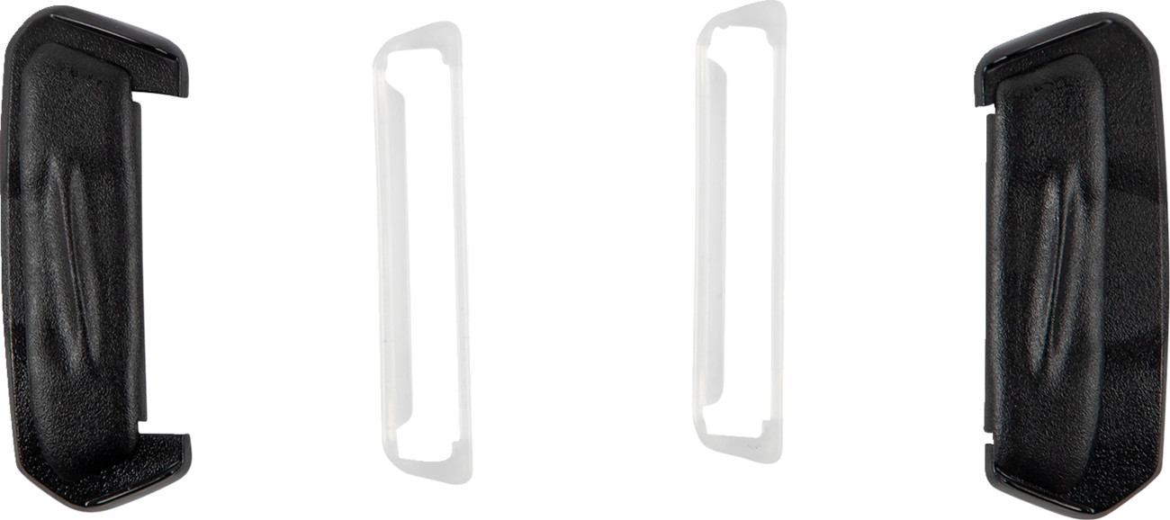 Arai VAS-V Max-V Pro Shade Shield Brow Vent Kit