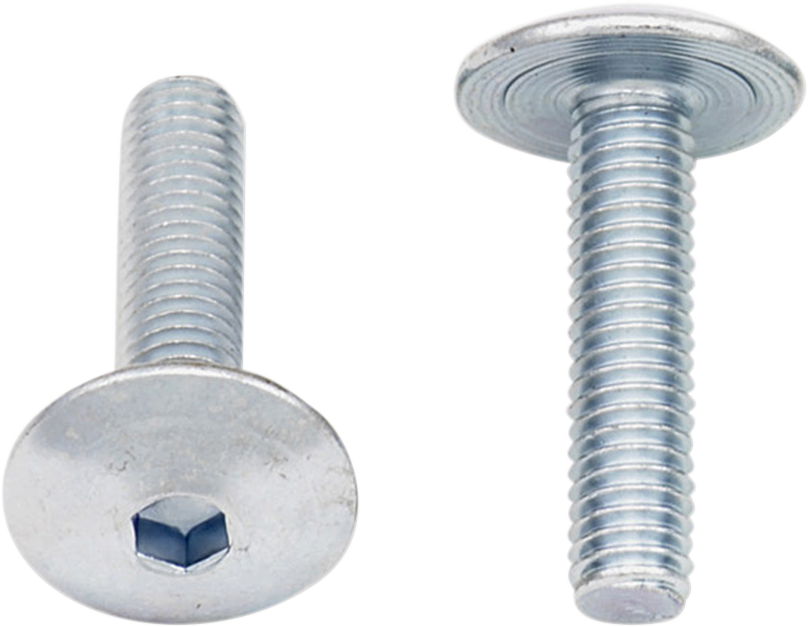 BOLT Fairing Bolts