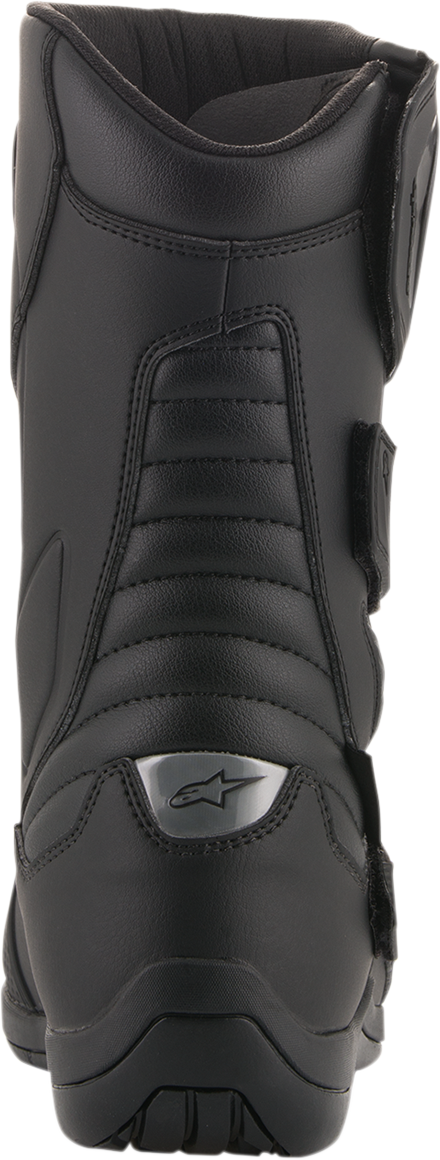 Alpinestars Radon Drystar Boots