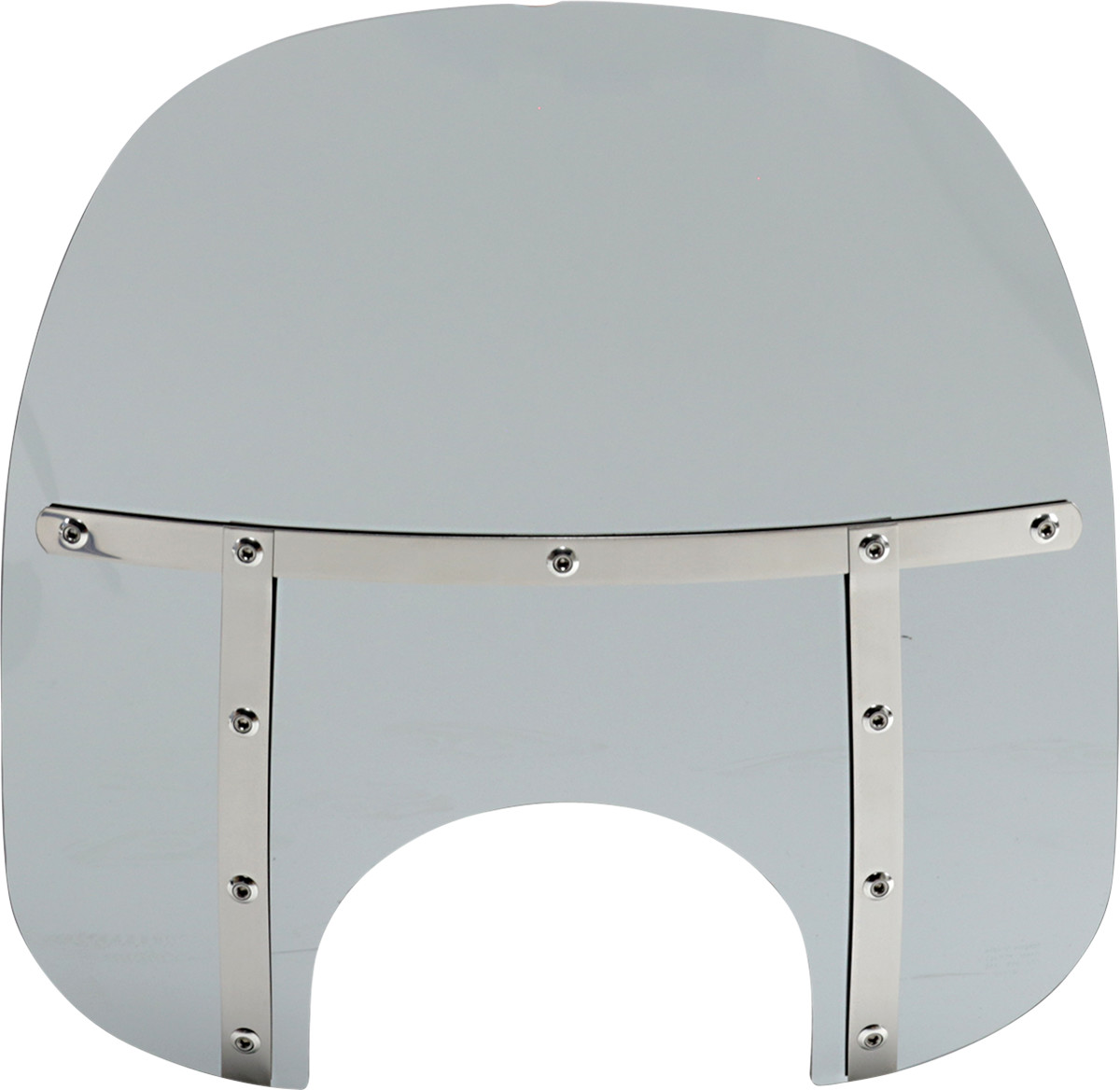 MEMPHIS SHADES Memphis Fats Windshield