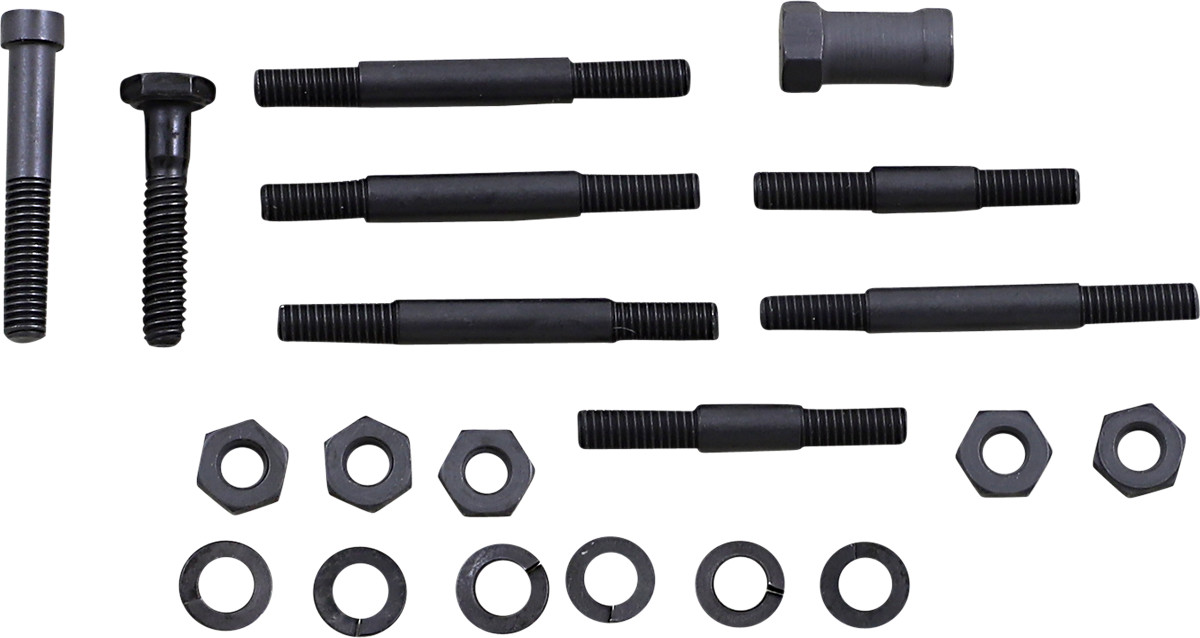 COLONY Oil Pump Mounting Hardware