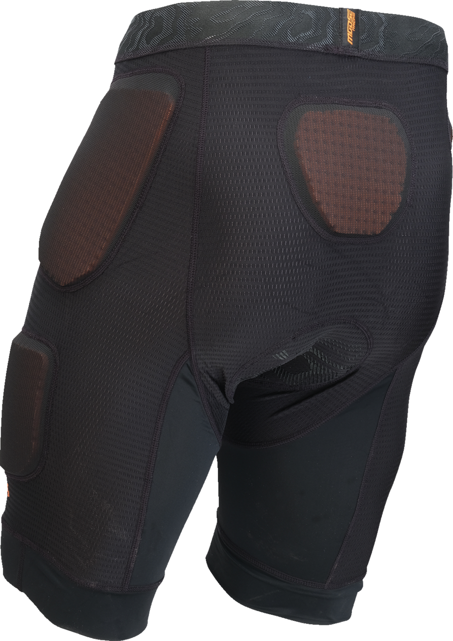 Moose Racing XC1 Guard Shorts