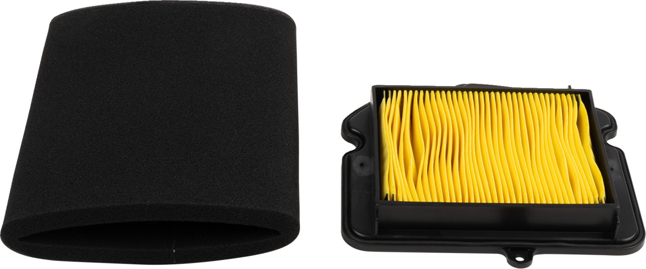 Replacement Air Filter