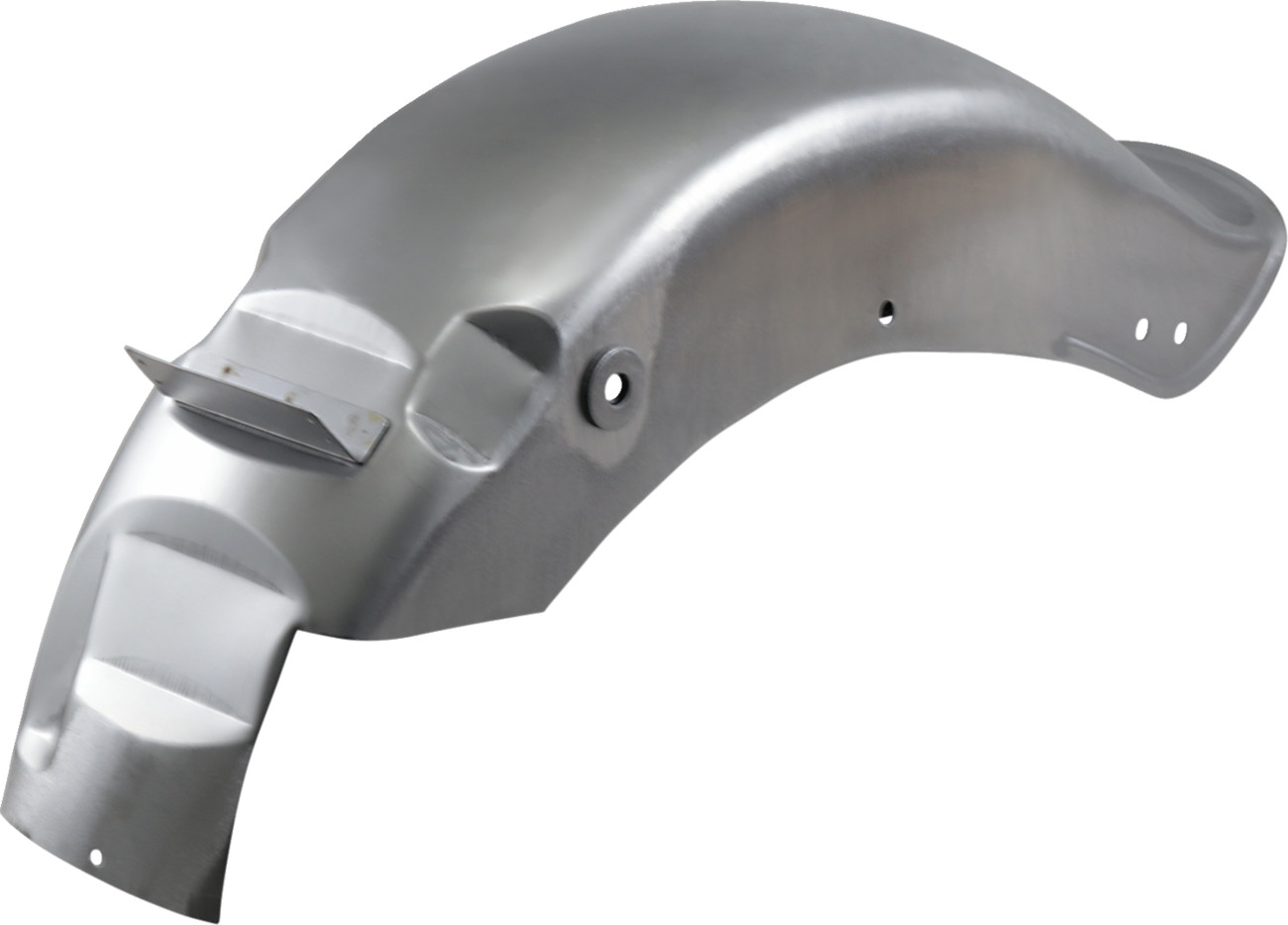 Drag Specialties Shovelhead Rear Fender
