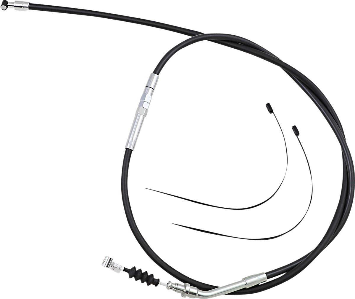 XR Clutch Cable for Indian