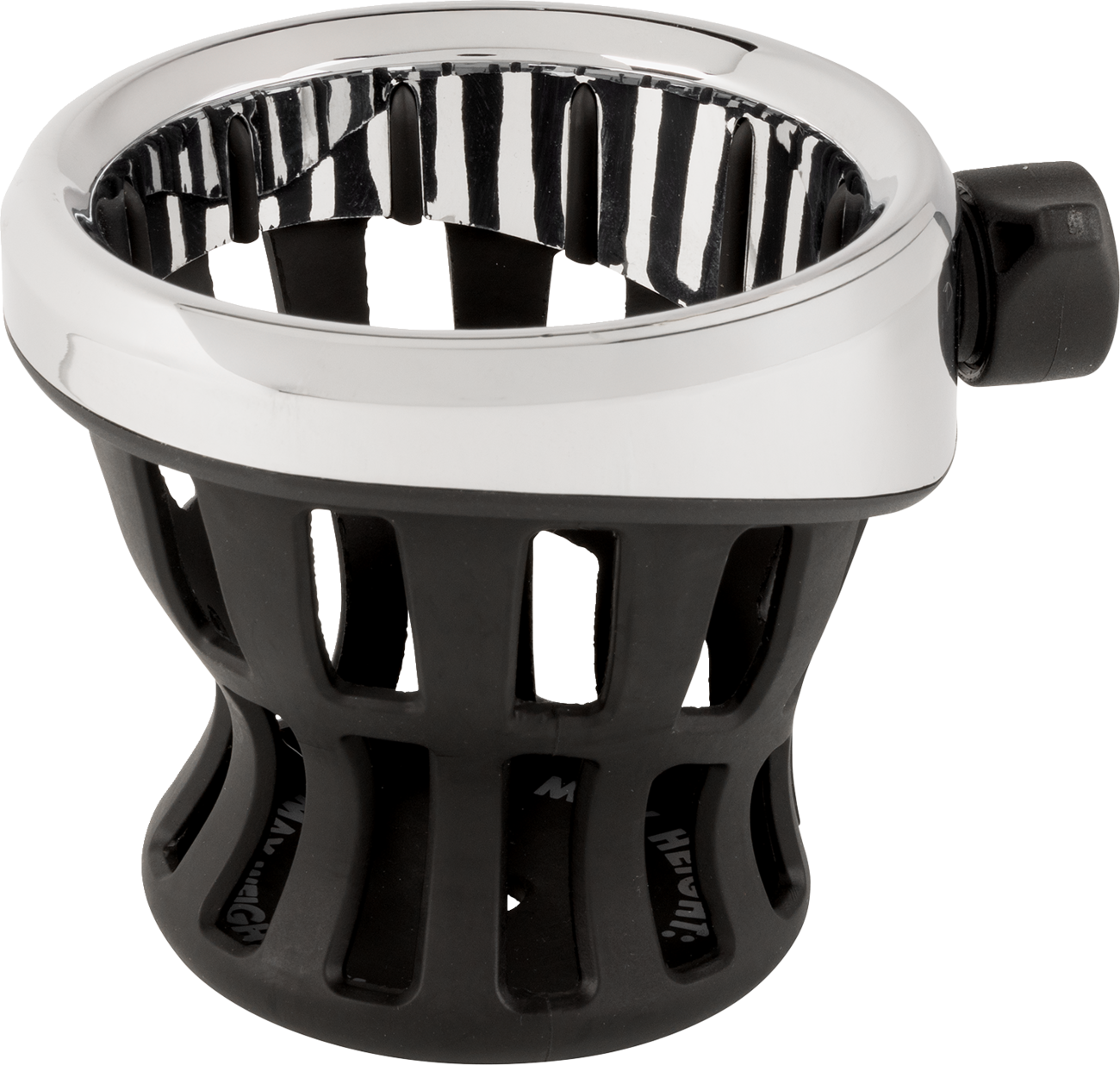 CIRO Gen 2 Drink Holder