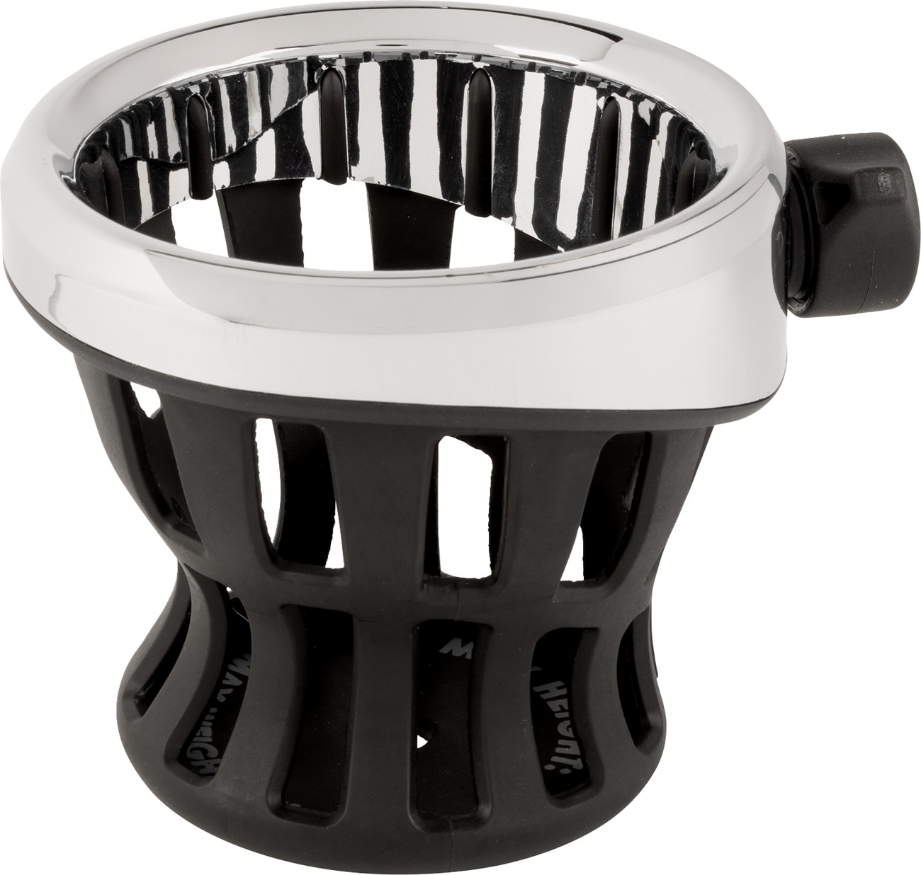 CIRO Gen 2 Drink Holder
