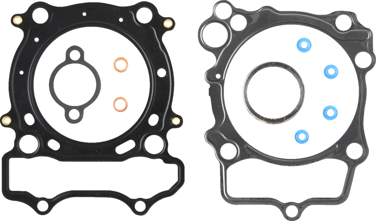 Top End Gasket Kit