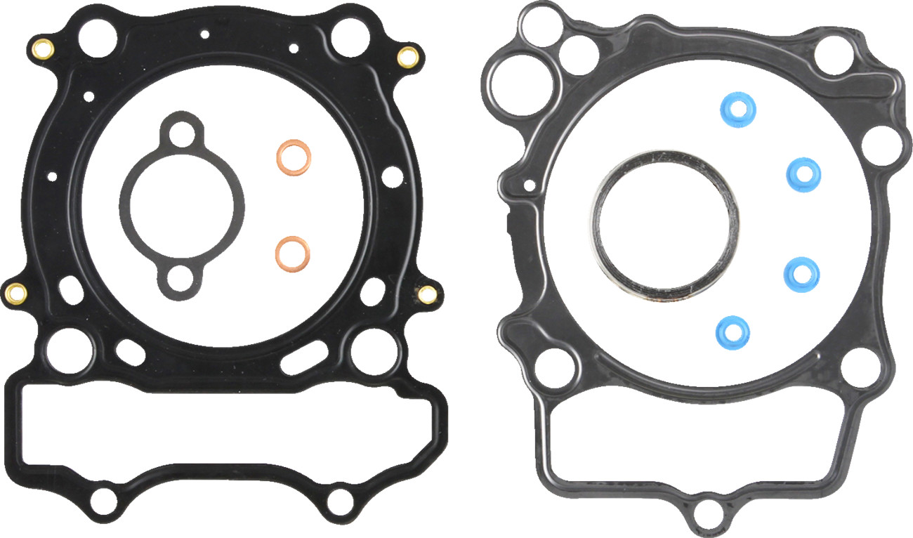 COMETIC High Performance Top End Gasket Kit