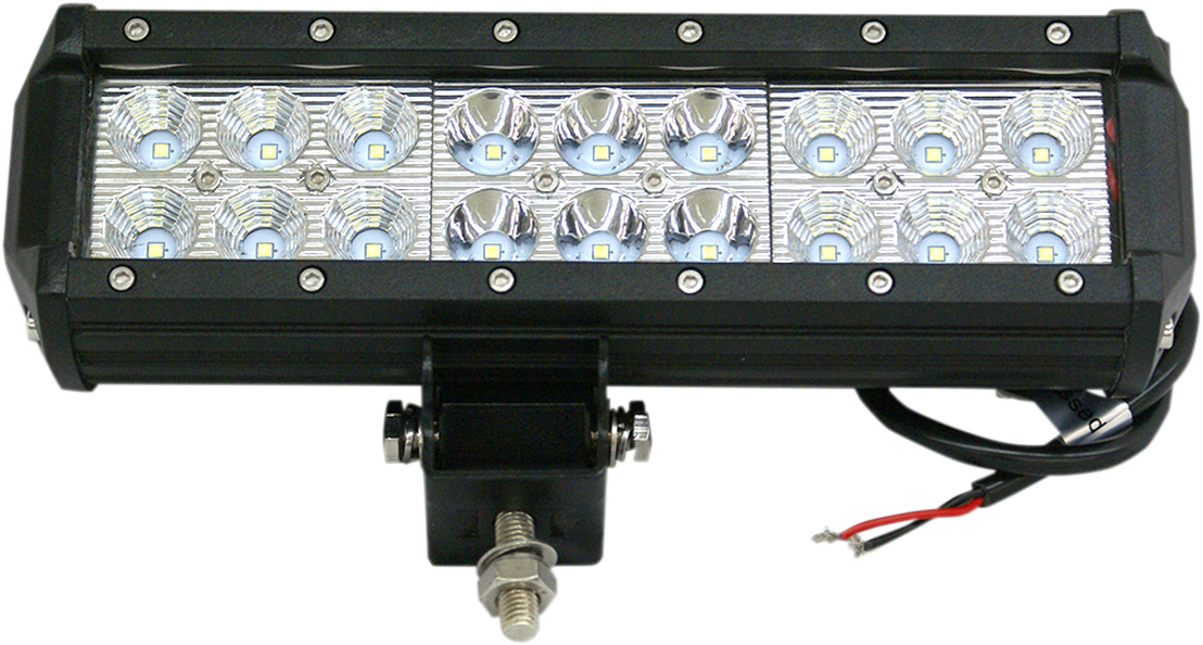 LED Spot/Flood Light