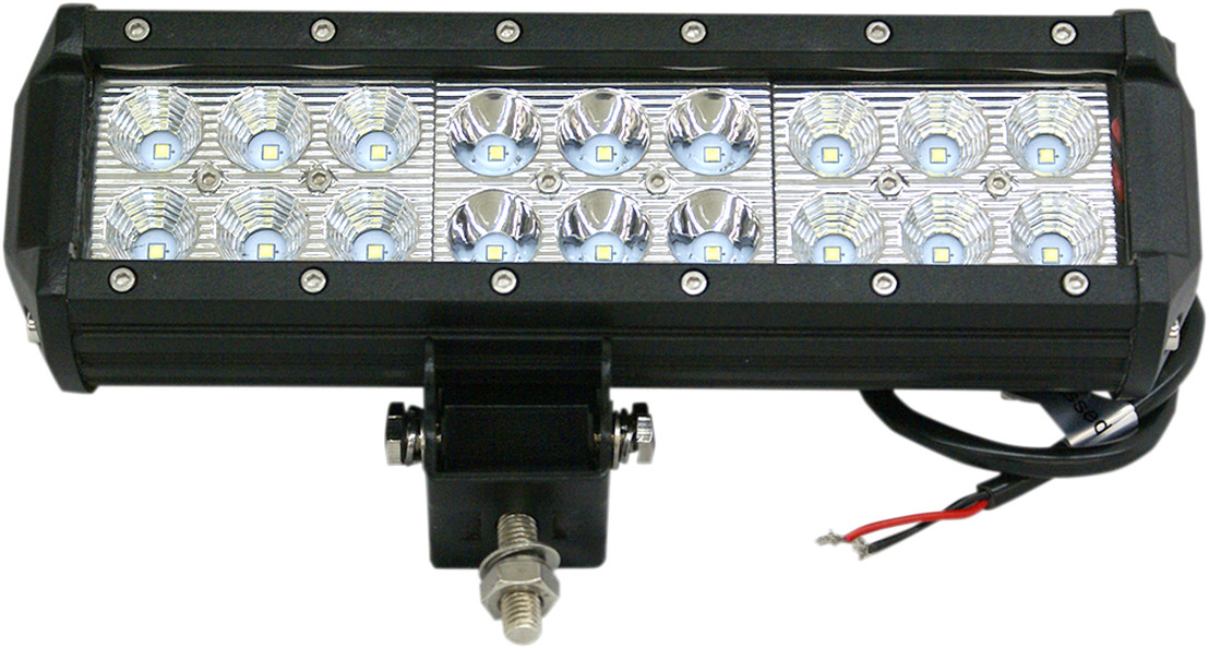 RIVCO PRODUCTS LED Spot/Flood Light
