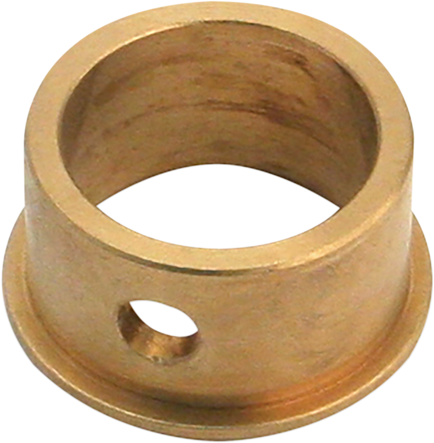 S&S CYCLE Cam Cover Bushing