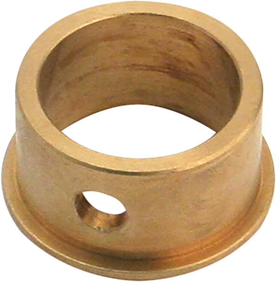 S&S CYCLE Cam Cover Bushing