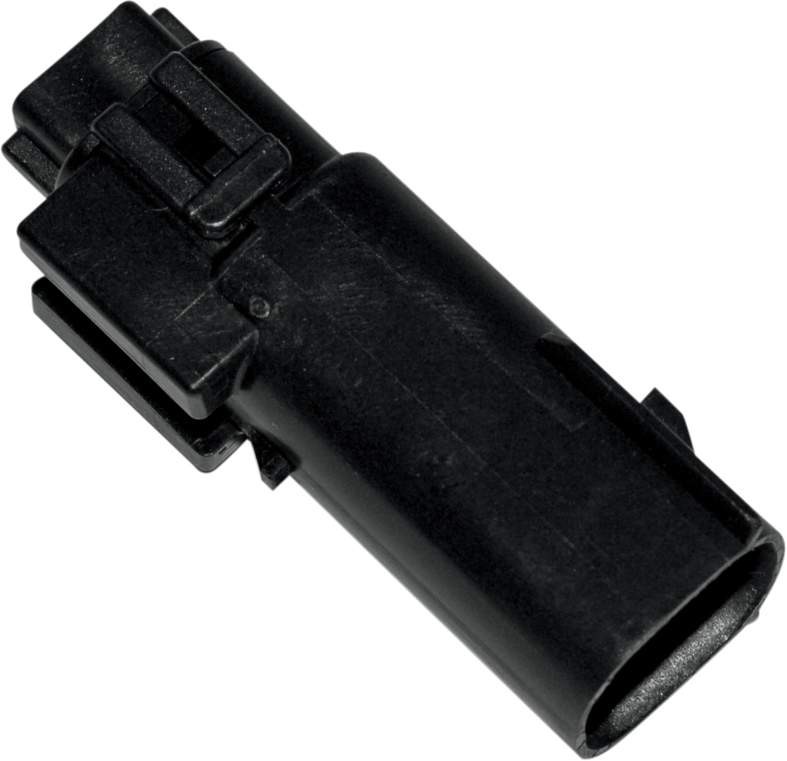 Namz Molex Connector