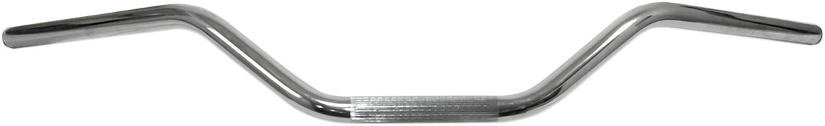 EMGO 7/8" Flat Track/Scrambler Handlebar