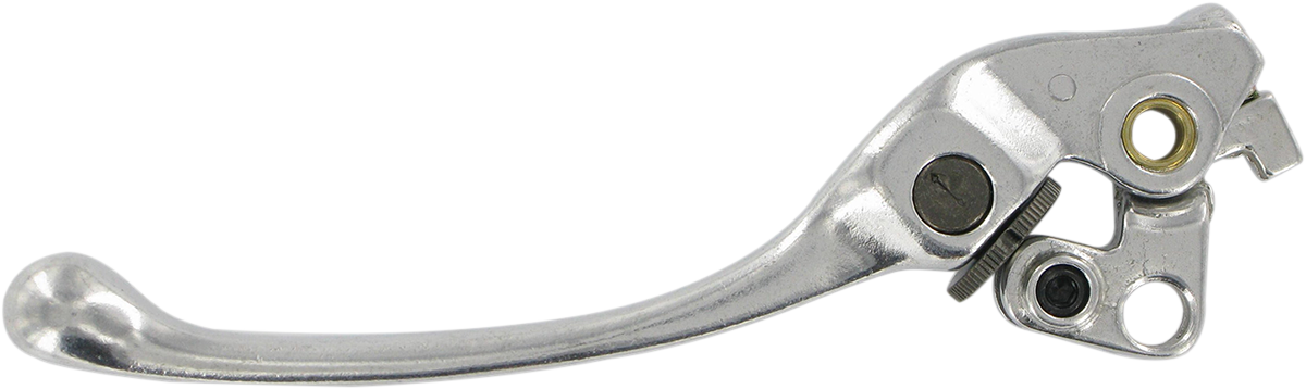 Parts unlimited Lever - Left Hand - Adjustable 1998-2005 Honda VTR1000 Super Hawk / 1997-2003 Honda CBR1100XX Super Blackbird