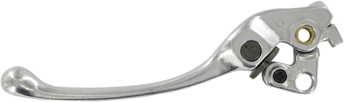 PARTS UNLIMITED Replacement Clutch Lever — Adjustable