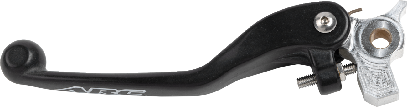 Forged Clutch Lever