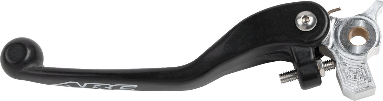 ARC Forged Clutch Lever