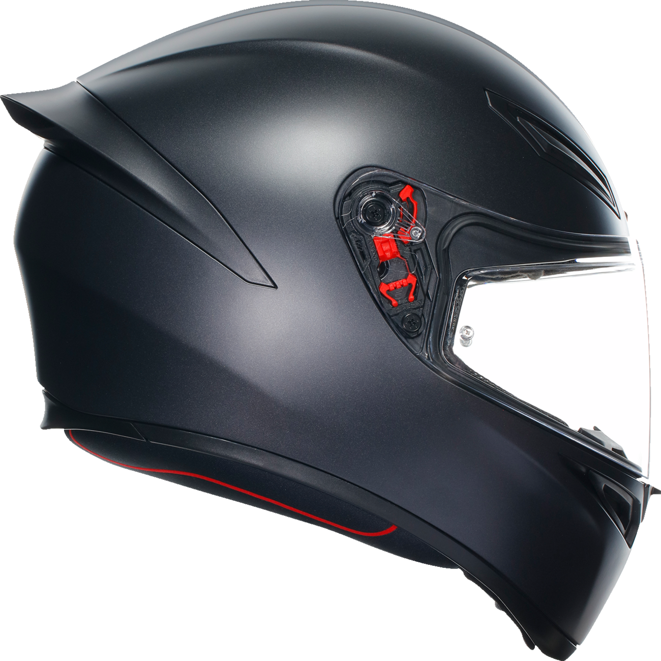 AGV K1 S Helmet