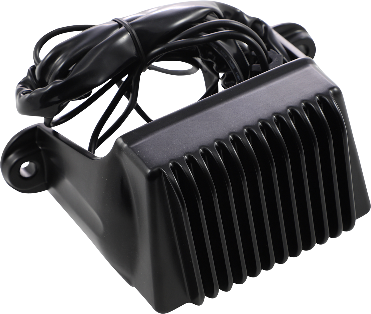 Drag Specialties Premium Voltage Regulator