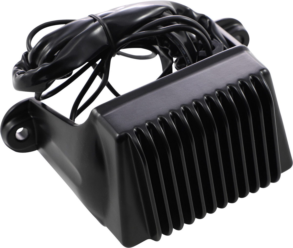 Drag Specialties Premium Voltage Regulator