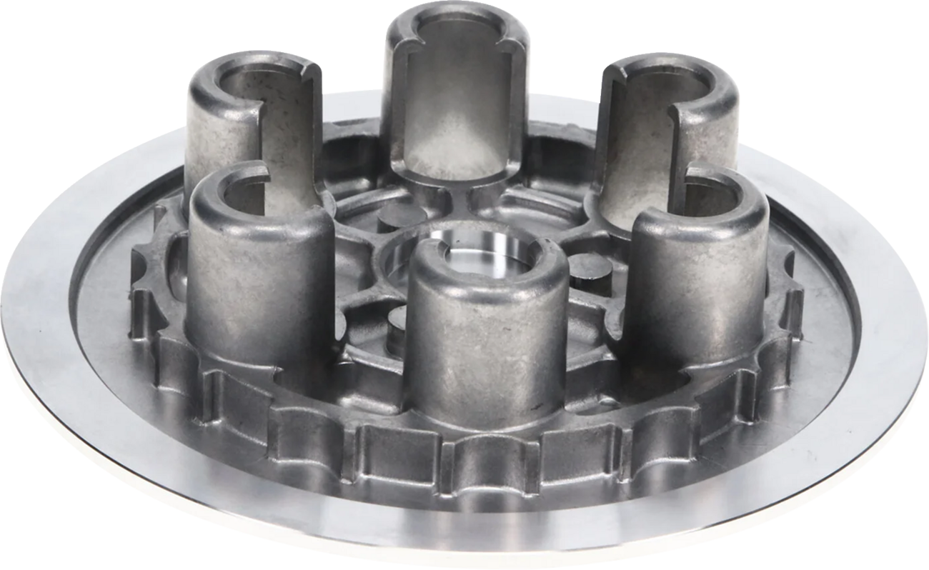 Clutch Pressure Plate