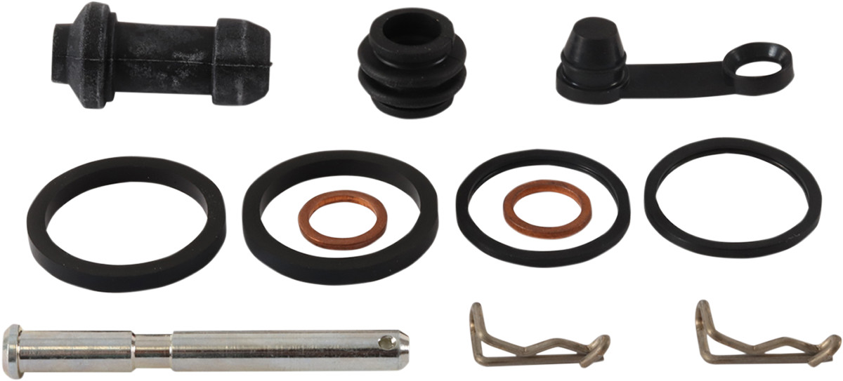 Caliper Rebuild Kit