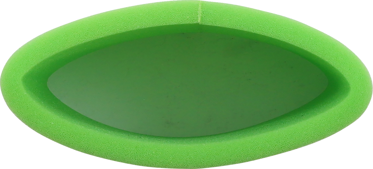 Foam Air Filter