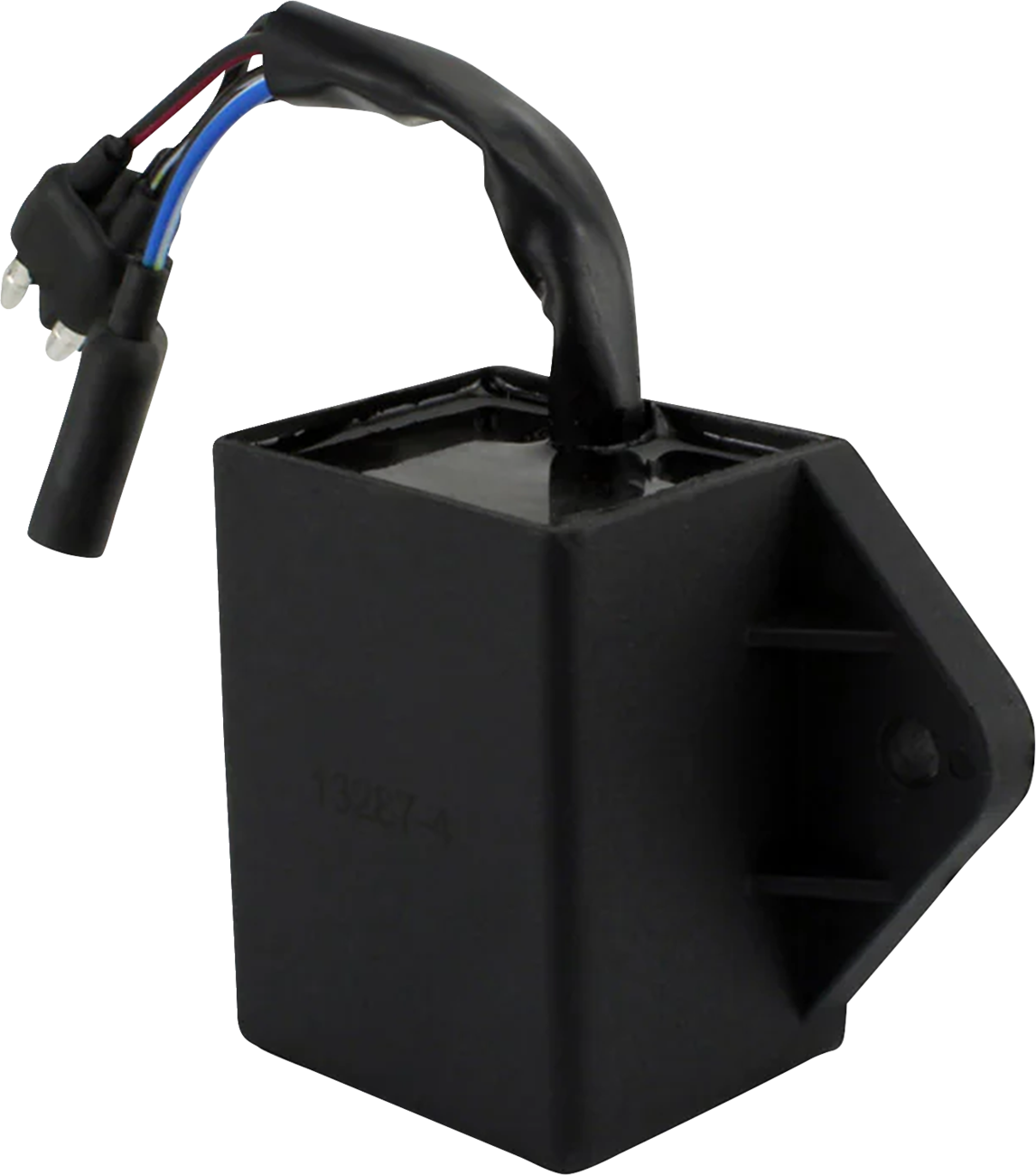 Rm stator CDI Box - Ski-Doo