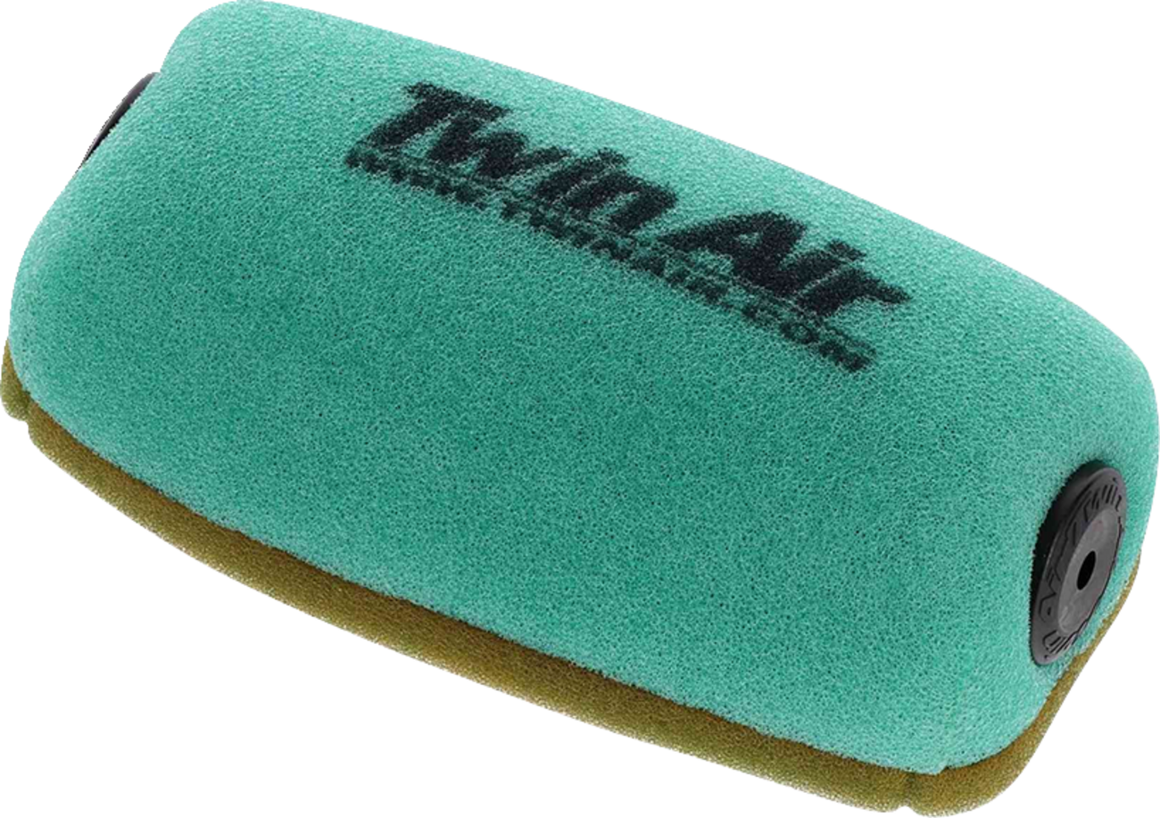 Twin Air Factory Pre Oiled Air Filter KTM / Husqvarna / Gas Gas 50cc 2024-2025