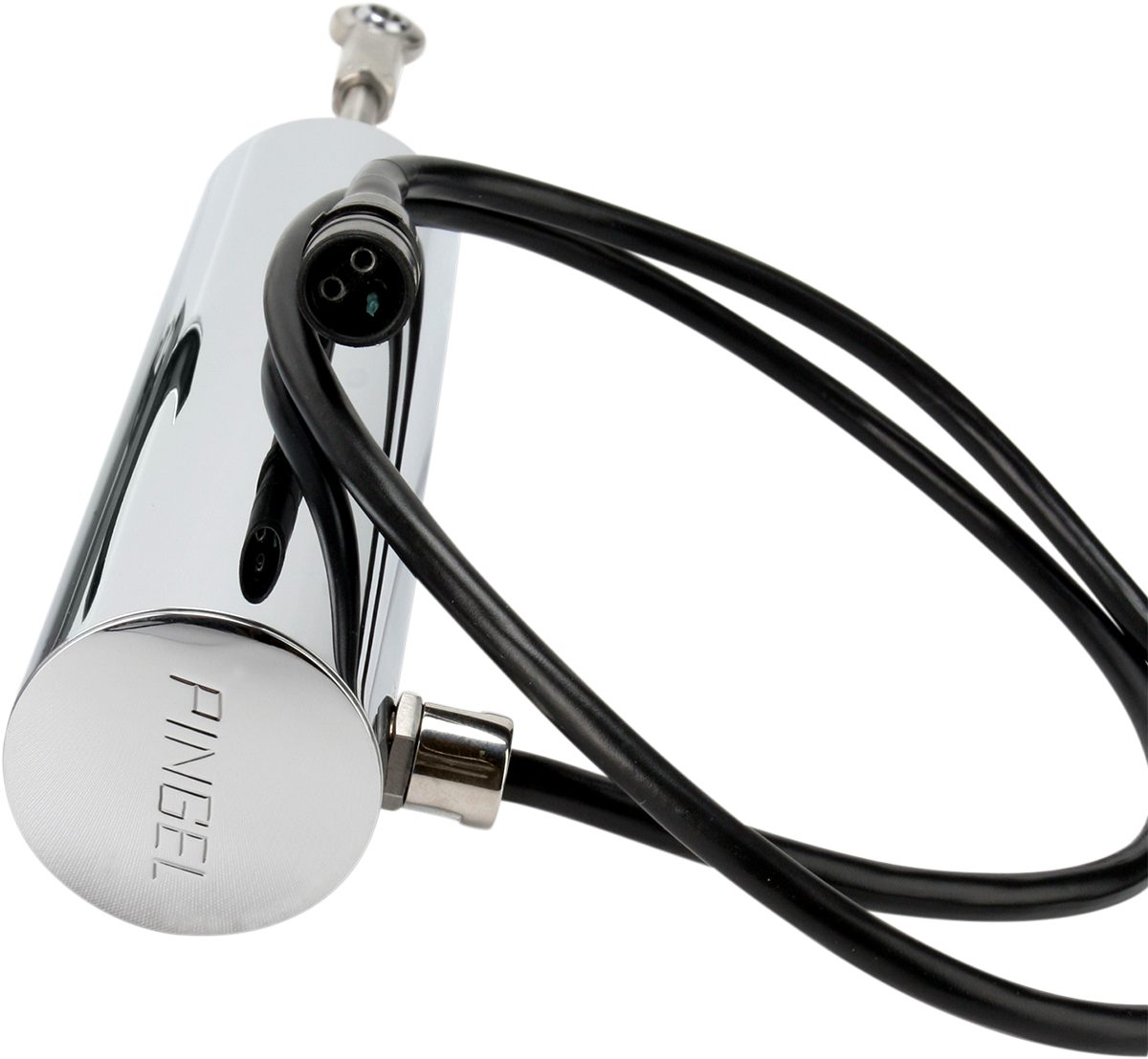 Pingel Universal Shifter Kit - 1"