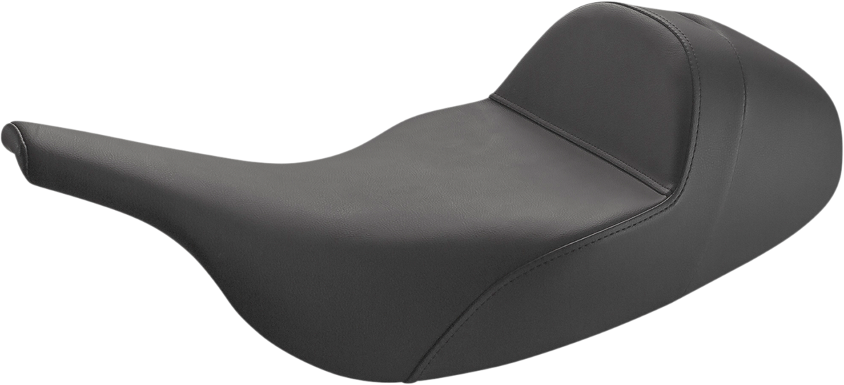 SADDLEMEN Solo Seat