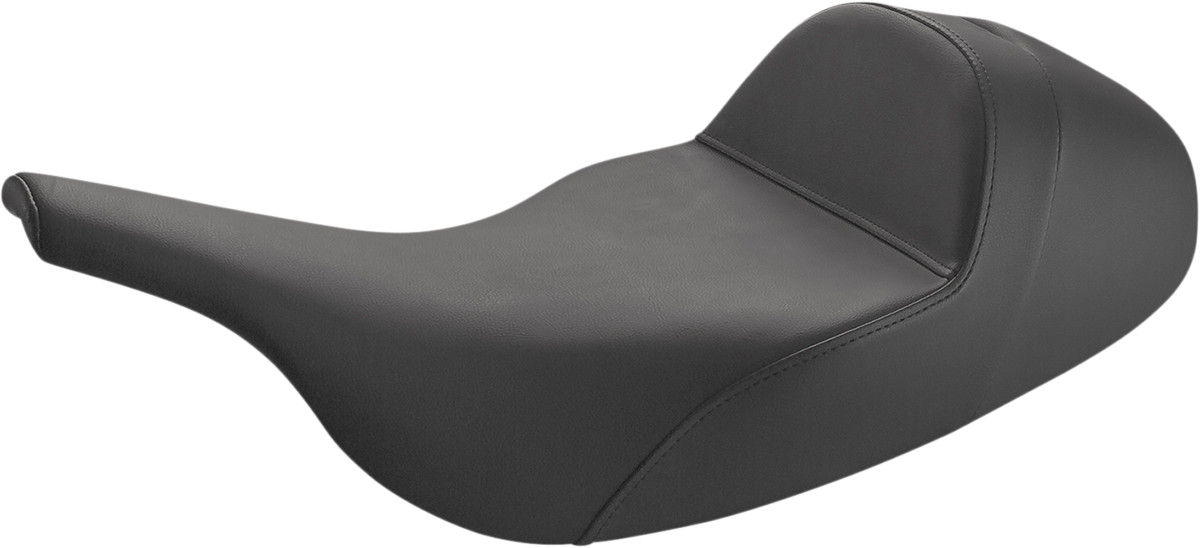 SADDLEMEN Solo Seat