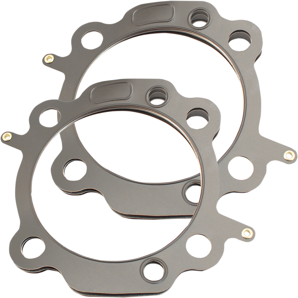 S&S CYCLE Head Gaskets