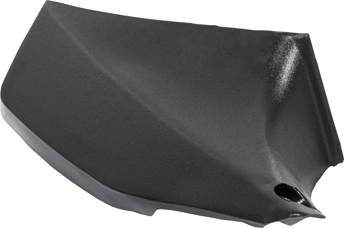 Headlight Side Plate