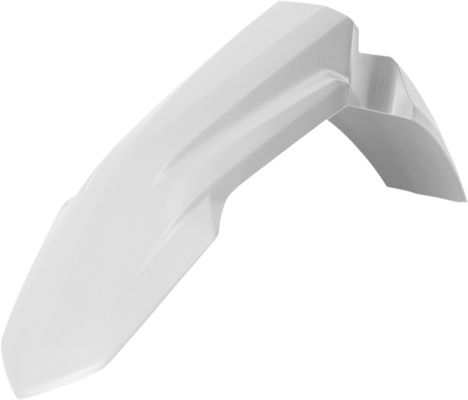 Acerbis Front Fender Honda CRF250R / RX / CRF450R / RX / WE 2021-2025