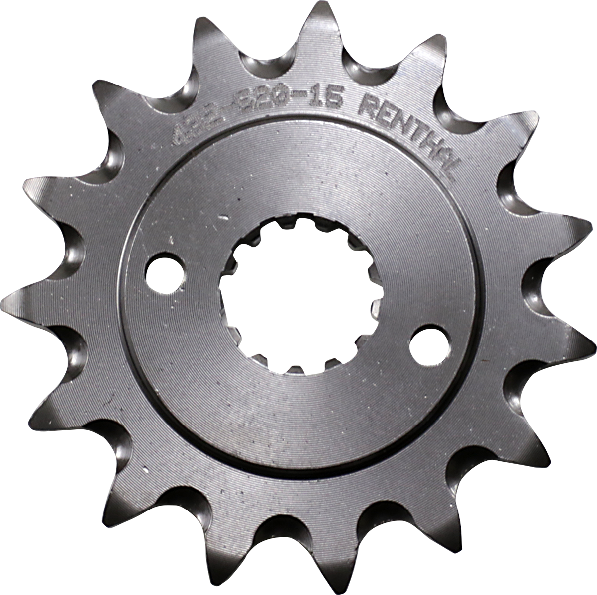 Front Sprocket