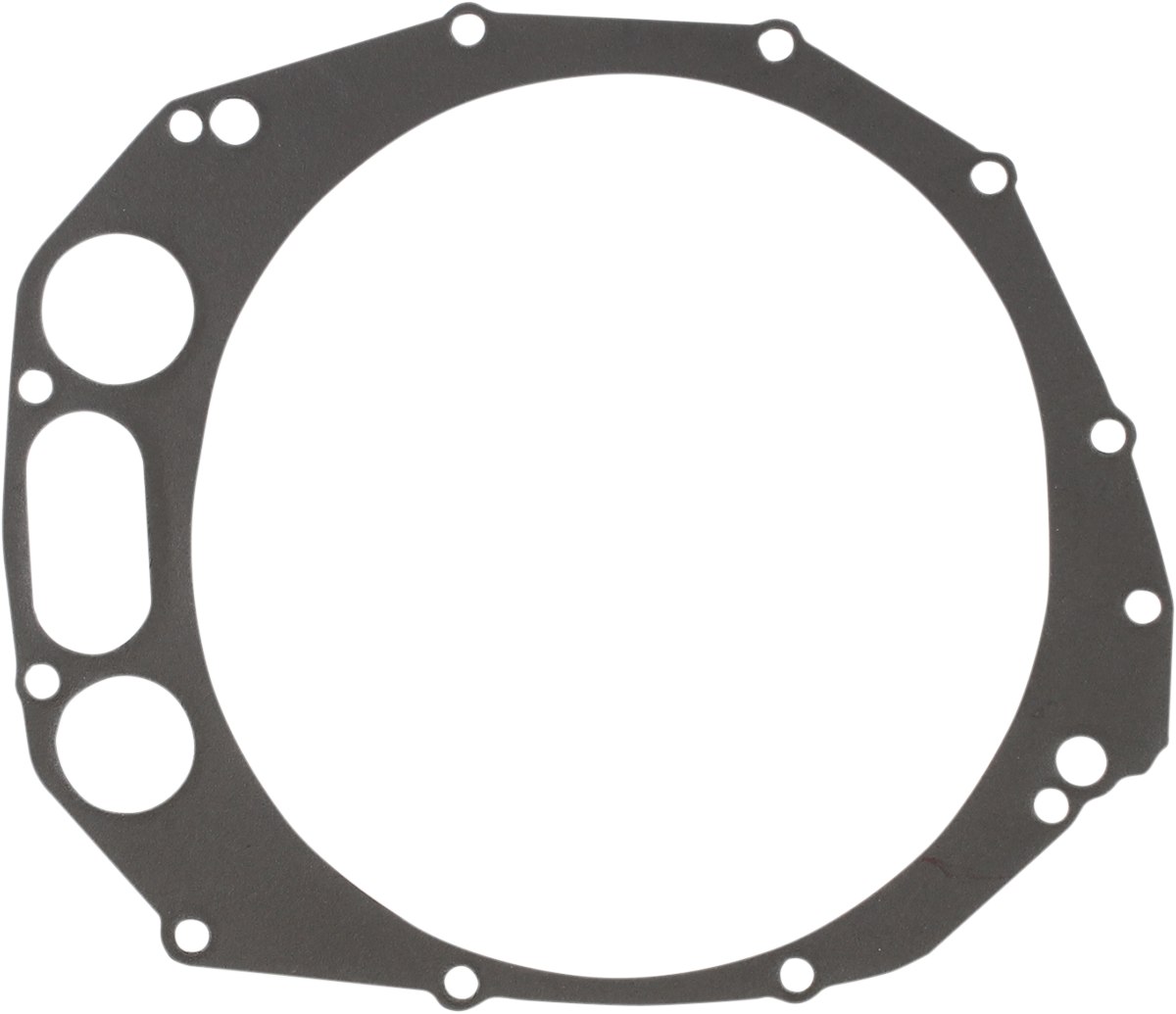 Clutch Cover Gasket