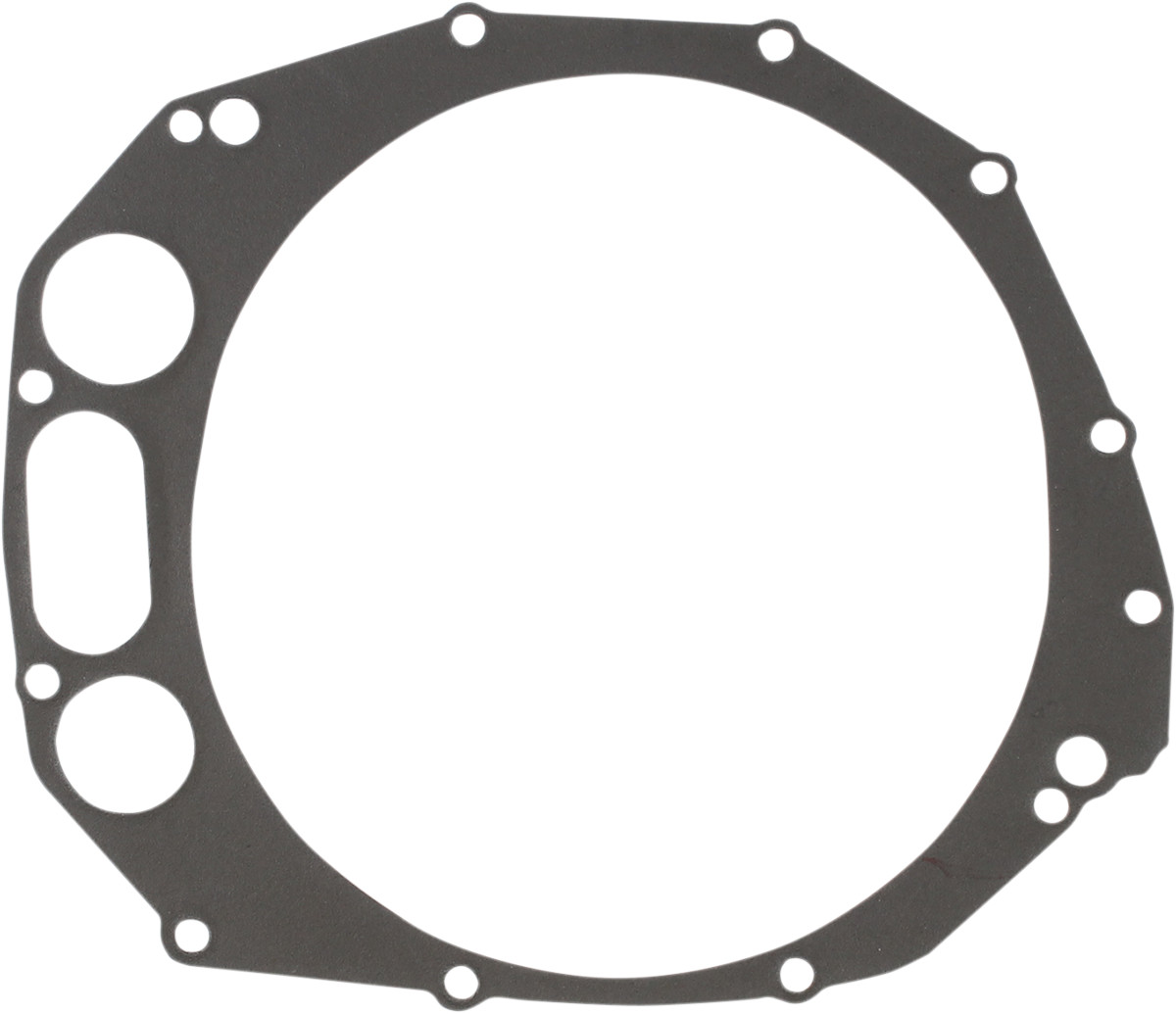 COMETIC Clutch Cover Gasket