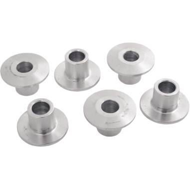 PREMIUM FUEL TANK MOUNTING BUSHINGS